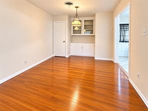 231 Brazos Street - Photo 5