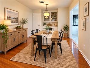 231 Brazos Street - Photo 6