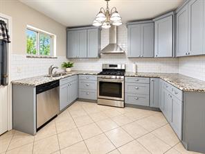 231 Brazos Street - Photo 7