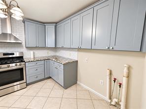 231 Brazos Street - Photo 8