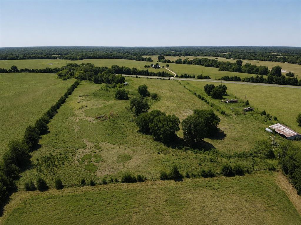 000 Lot 15 FM 79 - Photo 3
