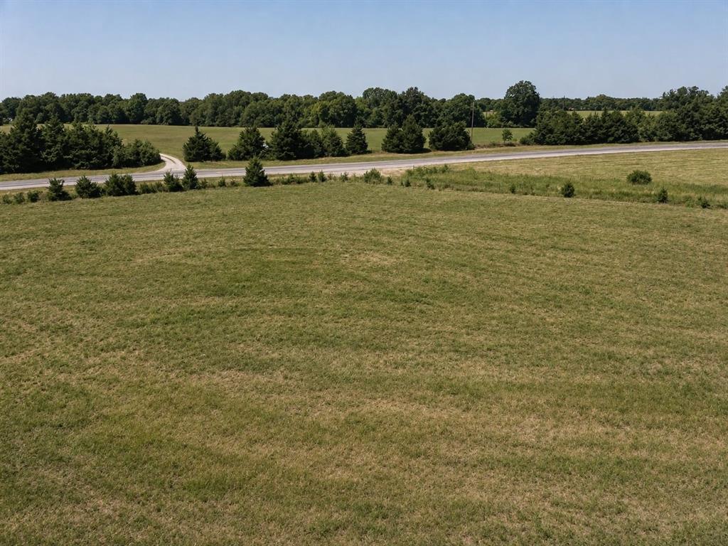000 Lot 15 FM 79 - Photo 4
