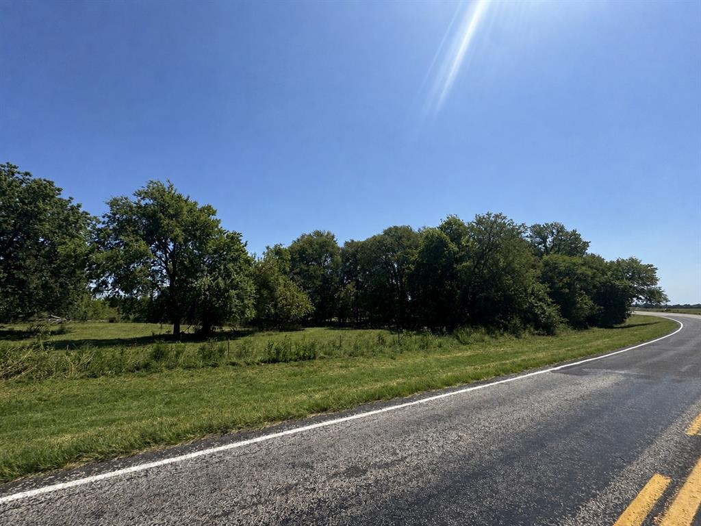 000 Lot 15 FM 79 - Photo 5
