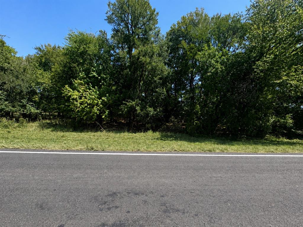 000 Lot 15 FM 79 - Photo 7