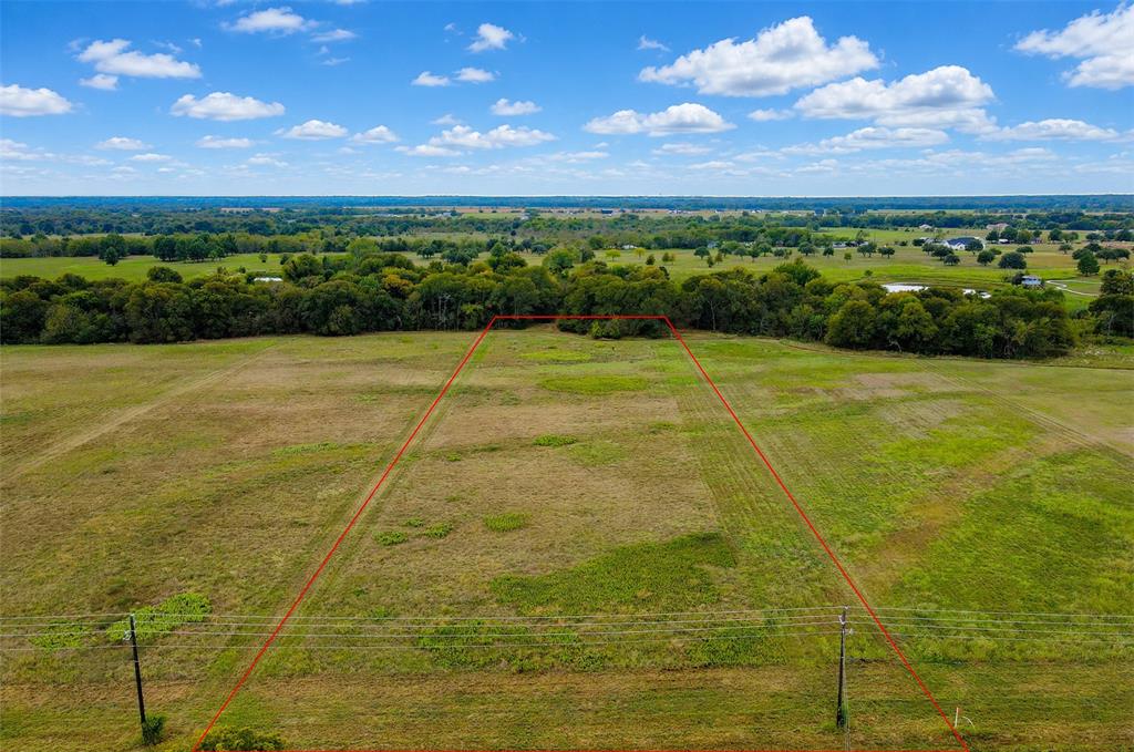 2599 VZ County Road 3820 - Photo 1