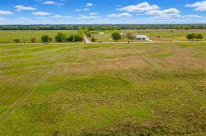 2599 VZ County Road 3820 - Photo 10