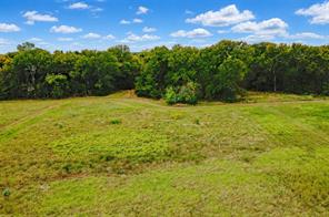 2599 VZ County Road 3820 - Photo 11
