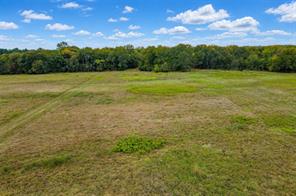 2599 VZ County Road 3820 - Photo 12