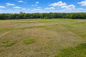 2599 VZ County Road 3820 - Photo 13
