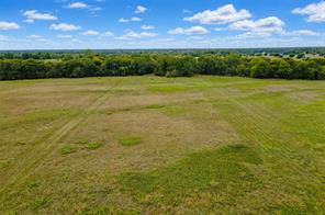 2599 VZ County Road 3820 - Photo 14