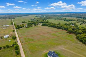 2599 VZ County Road 3820 - Photo 15