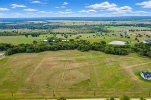 2599 VZ County Road 3820 - Photo 16
