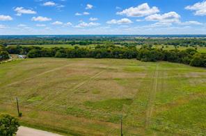 2599 VZ County Road 3820 - Photo 2