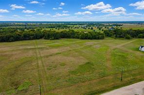 2599 VZ County Road 3820 - Photo 3