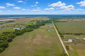 2599 VZ County Road 3820 - Photo 5