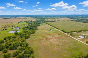 2599 VZ County Road 3820 - Photo 6