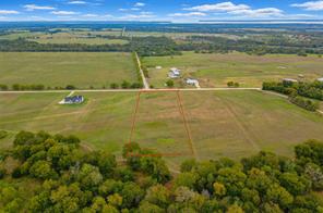 2599 VZ County Road 3820 - Photo 7