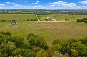 2599 VZ County Road 3820 - Photo 8