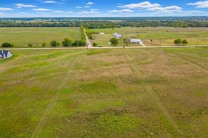 2599 VZ County Road 3820 - Photo 9