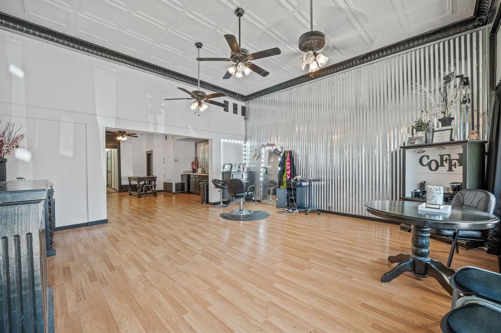 140 S Texas Street - Photo 1