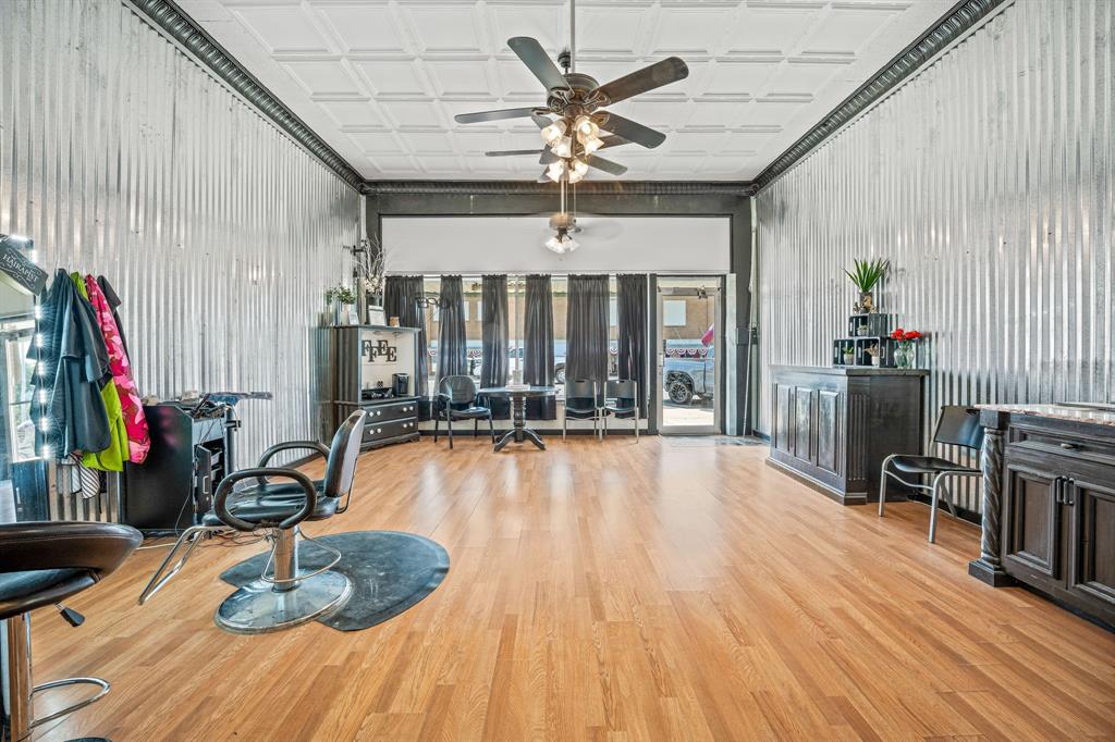 140 S Texas Street - Photo 11