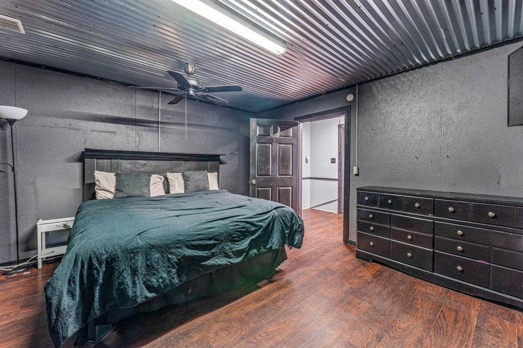 140 S Texas Street - Photo 13