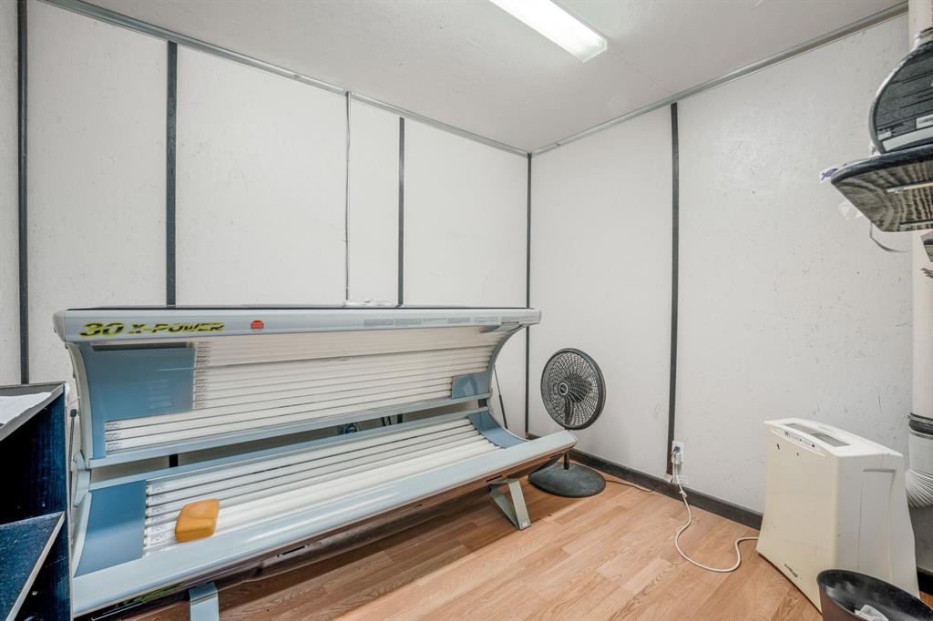 140 S Texas Street - Photo 14