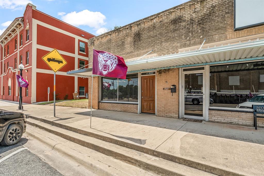 140 S Texas Street - Photo 17