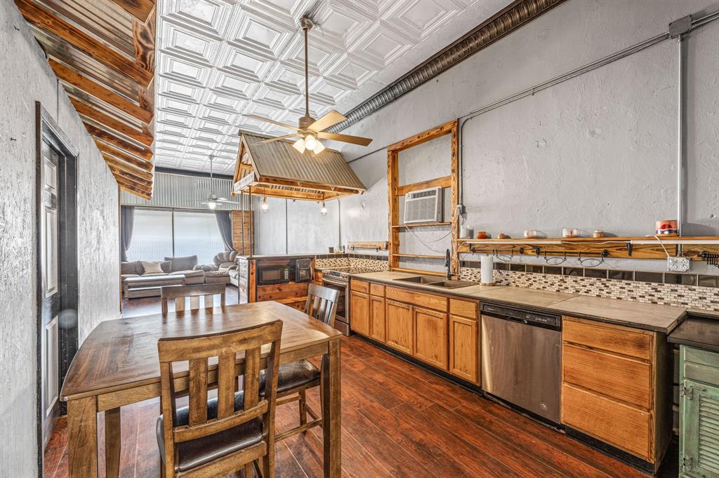 140 S Texas Street - Photo 20