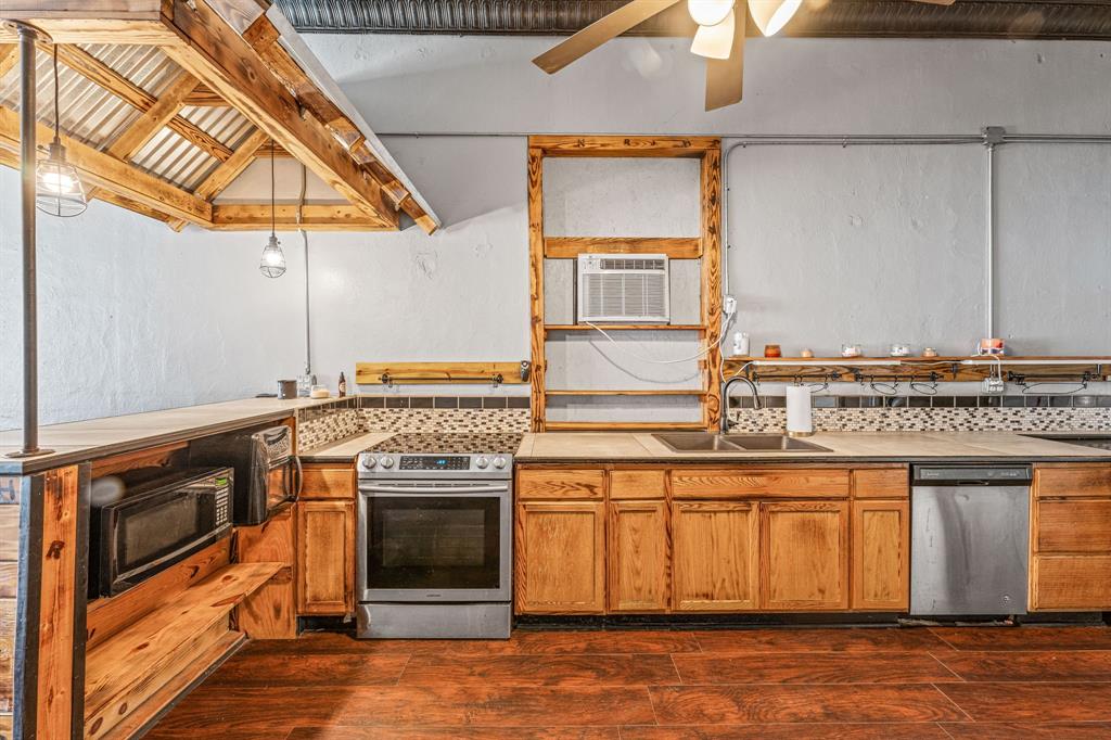 140 S Texas Street - Photo 22