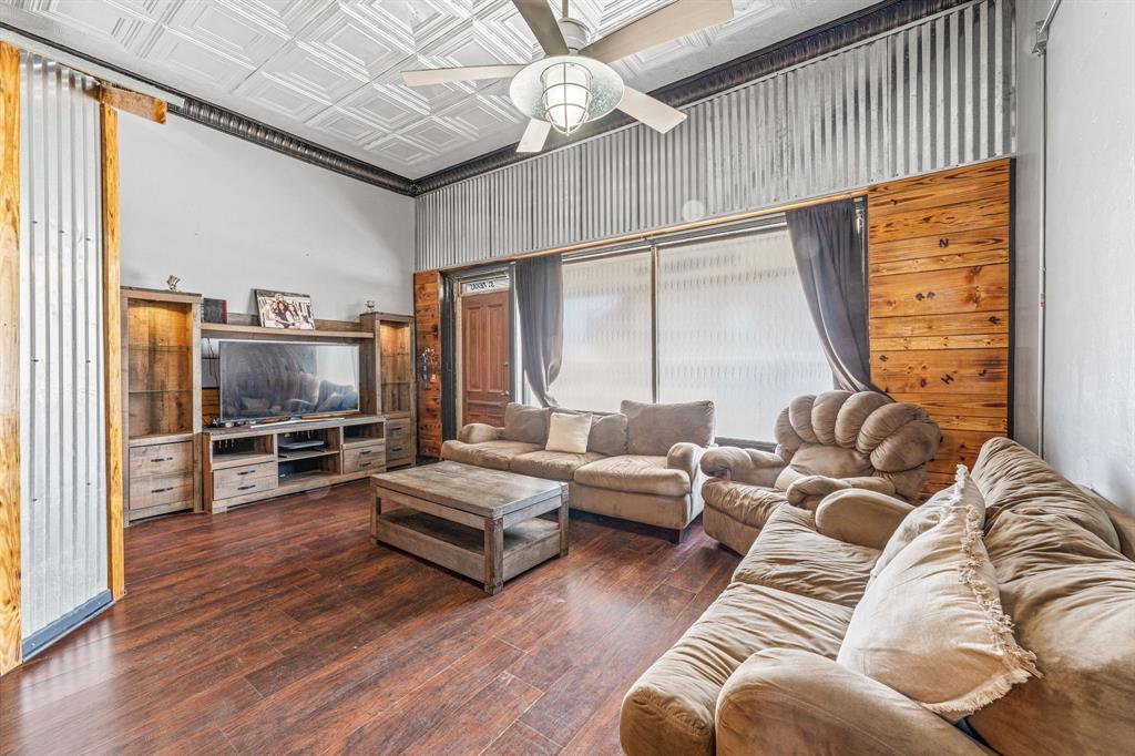 140 S Texas Street - Photo 24