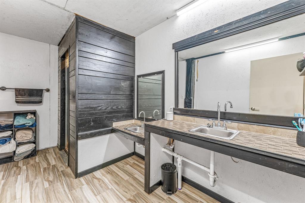 140 S Texas Street - Photo 28