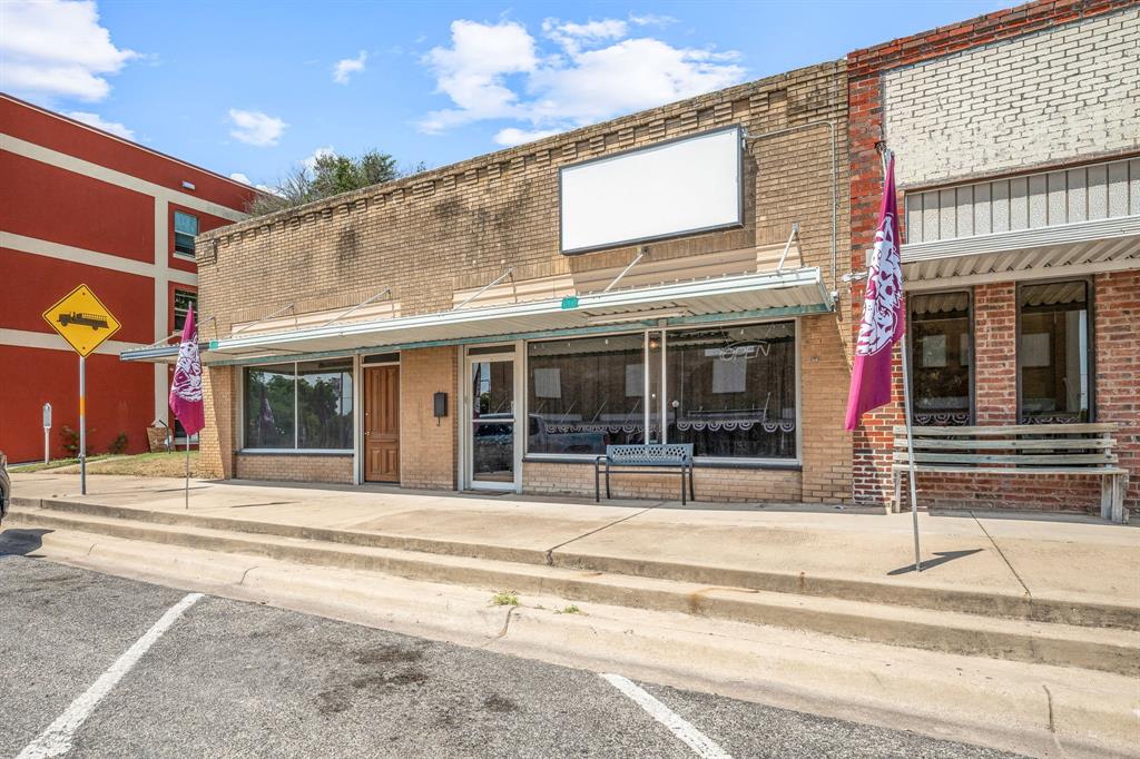 140 S Texas Street - Photo 29