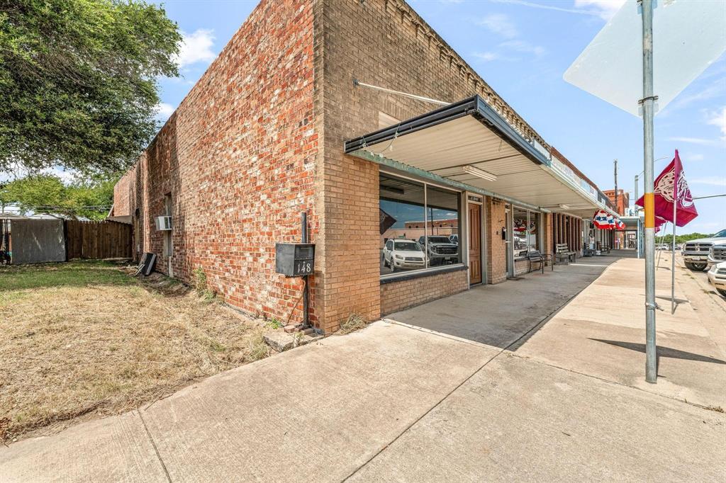 140 S Texas Street - Photo 3