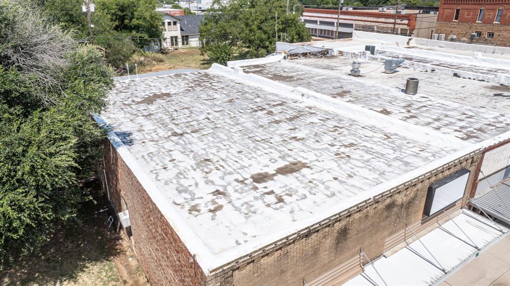 140 S Texas Street - Photo 31