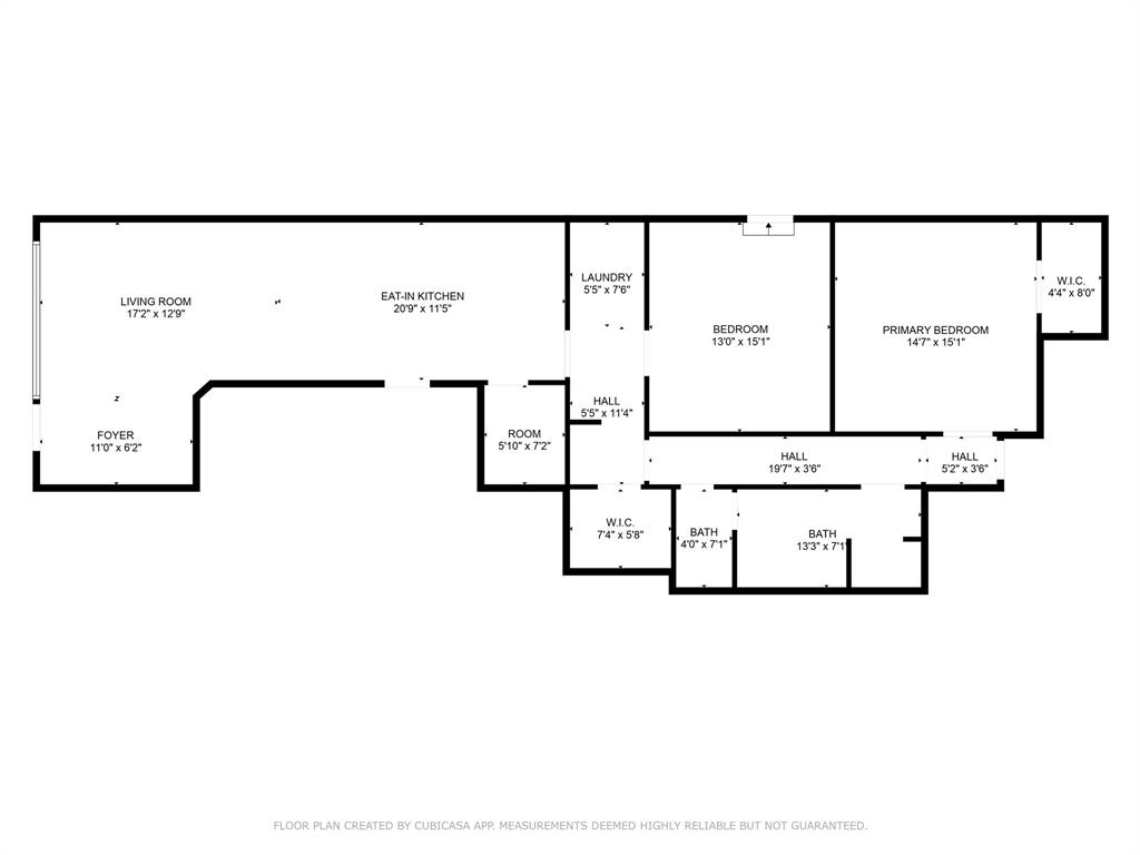 140 S Texas Street - Photo 32