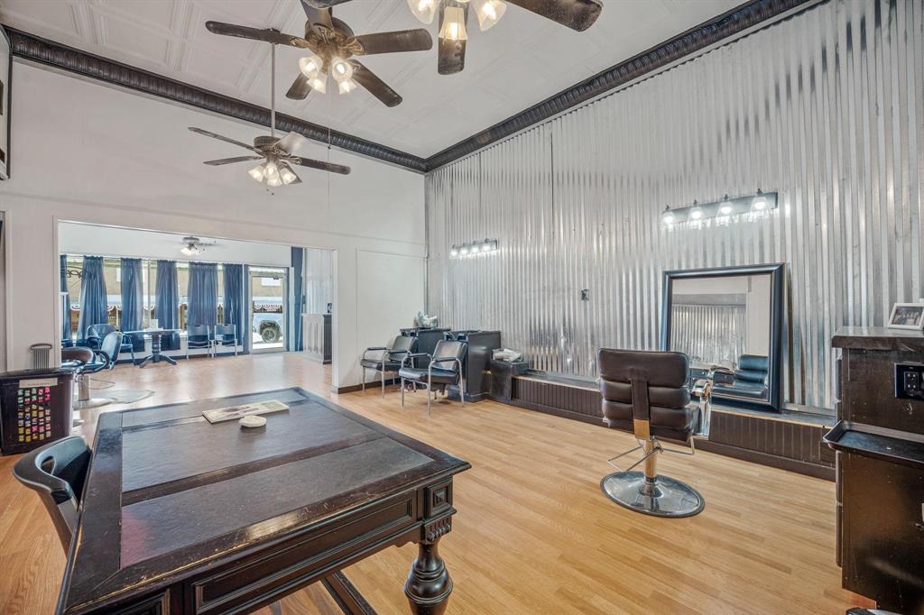 140 S Texas Street - Photo 4