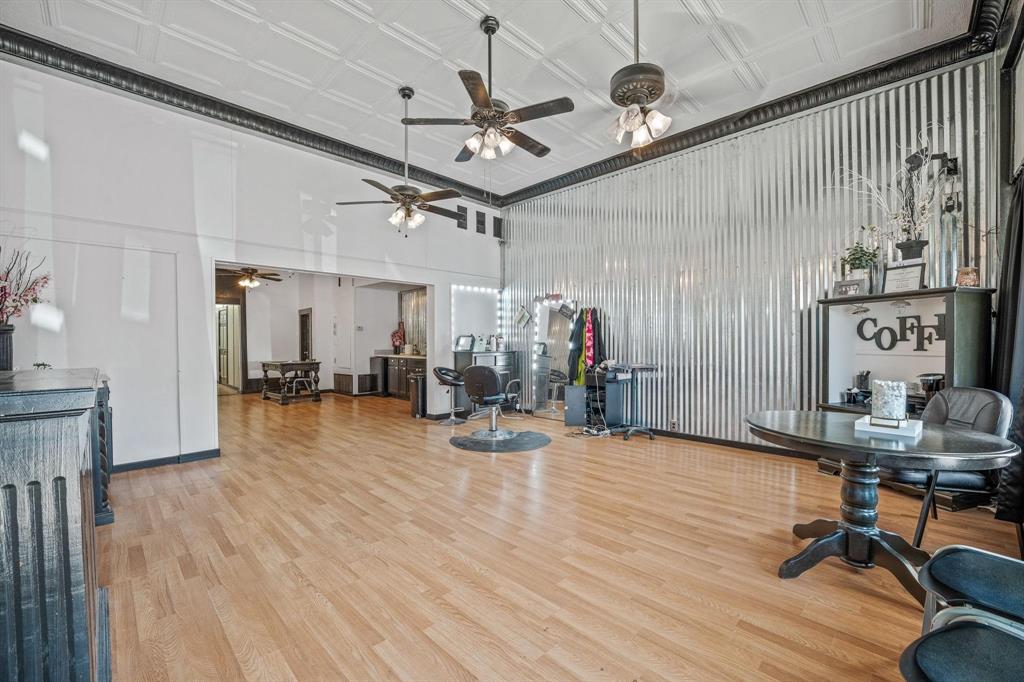 140 S Texas Street - Photo 6