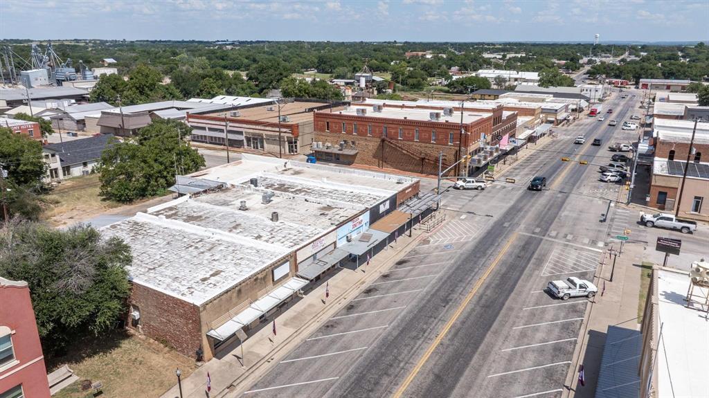 140 S Texas Street - Photo 7