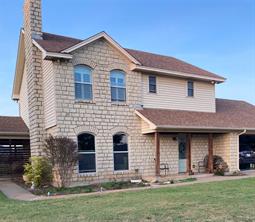 700 Aqua Vista Drive