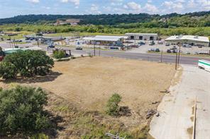 TBD 377S Highway - Photo 11