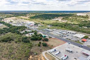 TBD 377S Highway - Photo 2