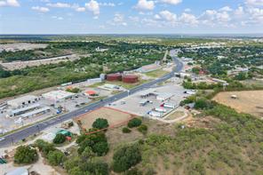 TBD 377S Highway - Photo 3