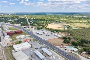 TBD 377S Highway - Photo 4