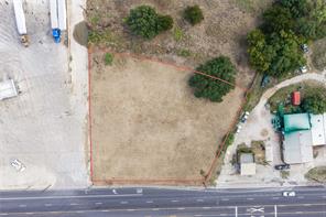 TBD 377S Highway - Photo 5