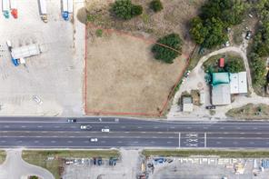 TBD 377S Highway - Photo 6