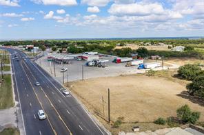 TBD 377S Highway - Photo 7