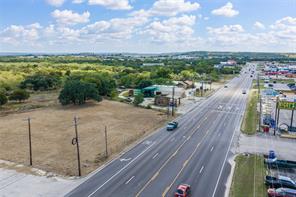TBD 377S Highway - Photo 8