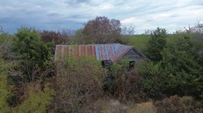 TBD County Road 3510 - Photo 3