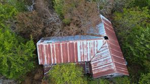 TBD County Road 3510 - Photo 4